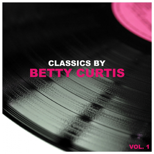 Li' Per Li'