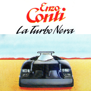 È fernute