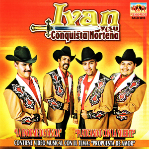 Platicando Con la Muerte