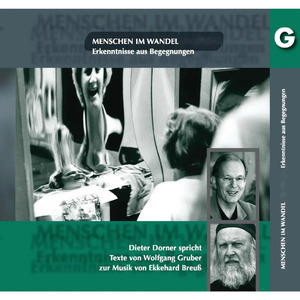 Der Gedanke