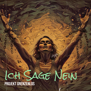 Ich Sage Nein (Emotion Version)