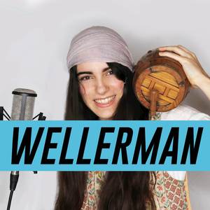 Wellerman (Cover Español)