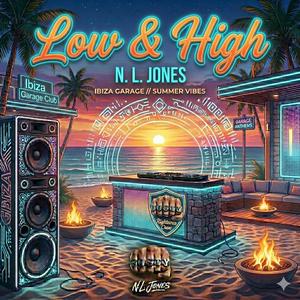 Low & High