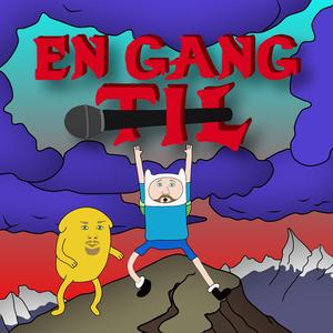 Hyggelig (feat. Soul Theory)