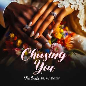 Choosing You