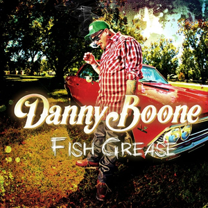 Don't Take The Whiskey From Me