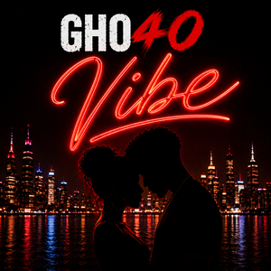 Vibe
