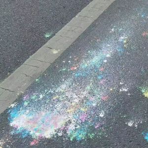 泪桥