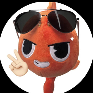 最怕在别人身上看见太多你的影子