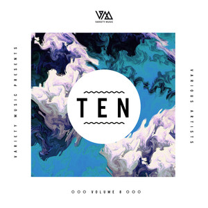 Rawlines (Original Mix)