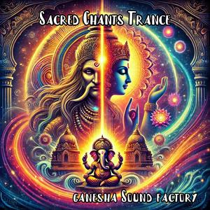 Kali Trance