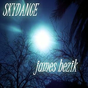 Skydance (Rain Mix)