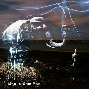 I Claim This Land for Ray