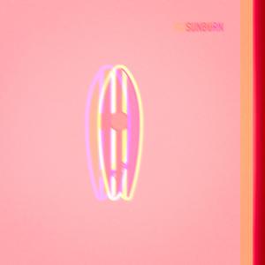 SUNBURN (SLWD & RVRBD)