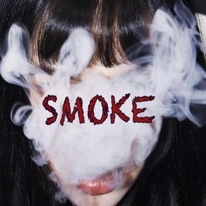 Smoke