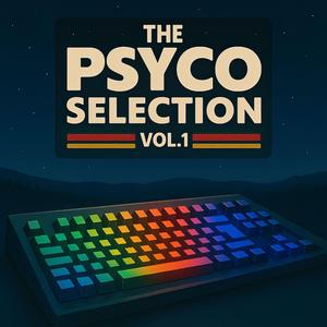 Neri de Rebote (Remastered)