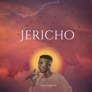 Jericho