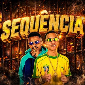 Sequência