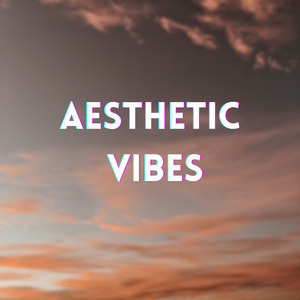Aesthetic Vibes