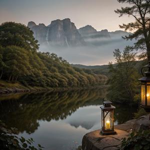 秋夕书怀一作秋日南游书怀