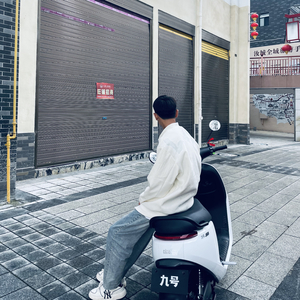 DJ炮总-思念无声深似海-炮总（DJ炮总 remix）