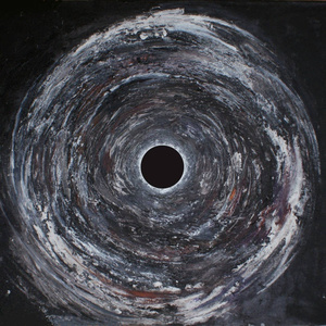 Appetency: Fed Through The Mouth Of Optimism, Shat Out the Asshole Of Futility