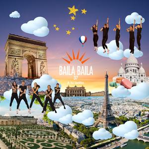 シルエット・ロマンス (Cover)