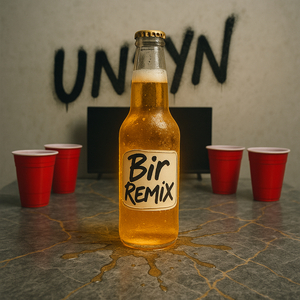 Bir (Remix)