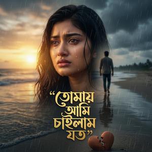 তোমায় আমি চাইলাম যত