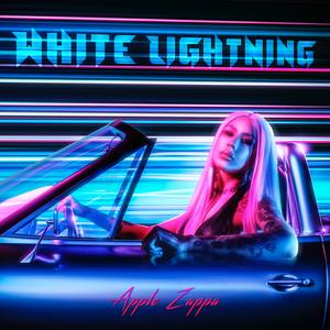 White Lightning