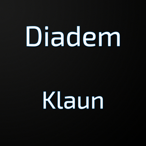 Klaun