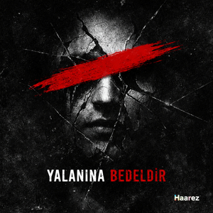 Yalanına Bedeldir