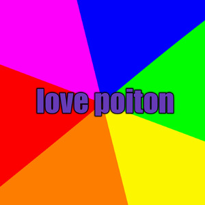 Love Poiton
