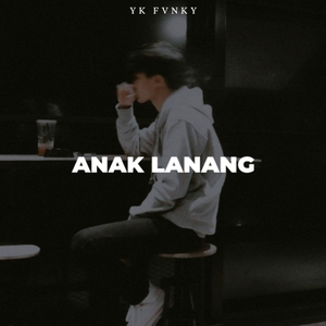 ANAK LANANG