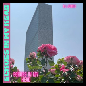 Money & Fame (Radio Edit)