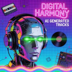 电量只剩百分之八#百万奖金AI创作大赛主题三