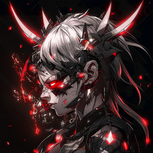 Celebration of Death