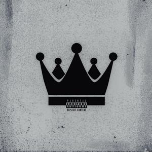 MA FAKA (prod. by $aturat)