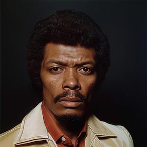 It’s Cold And I Don’t Got No Hoes