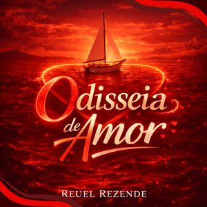 Odisseia De Amor