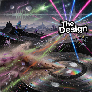 The Design