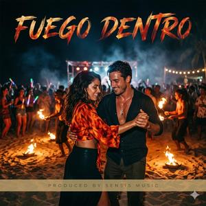Fuego dentro