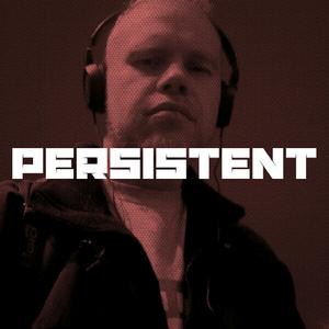 Persistent