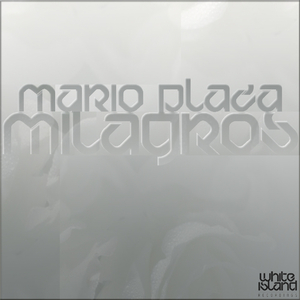 Milagros (Original Mix)