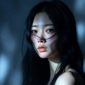 Nothing's Gonna Stop Us