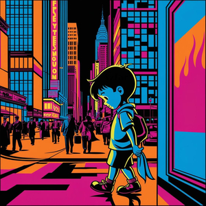 เป็นเธอได้ไหม