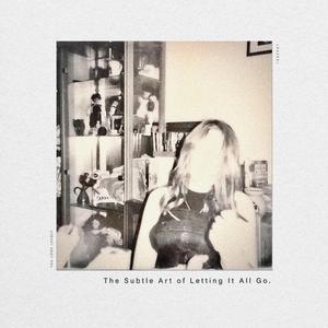 Subterranium (feat. Jenna Ritchie)