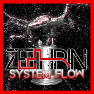 System Flow