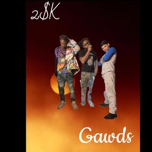 2$k Productions Chosen (feat. Jay Jasper)