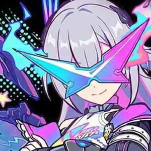 【AI银狼】反乌托邦